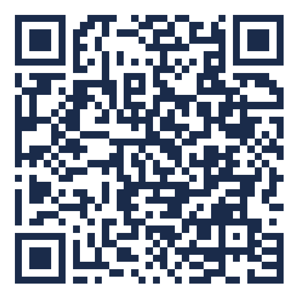QR code linking to the Certified Dementia Practitioner seminar information page